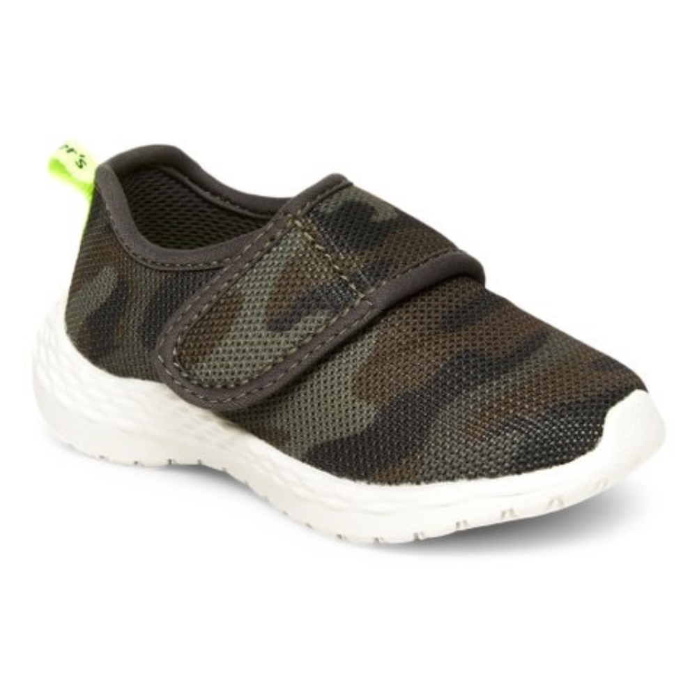 Boys size 10 brand new w/ tags